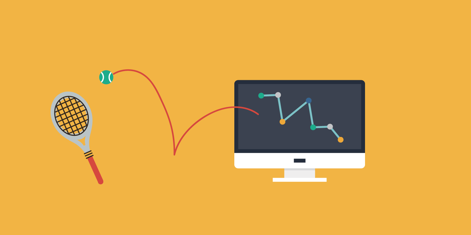 SQL ניתוח שיעור נטישה לדפי נחיתה BOUNCE RATE ANALYSIS